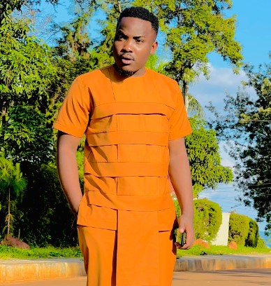 Cyza Musiq UG